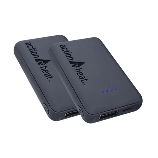 Battery for Heated Sock and Glove