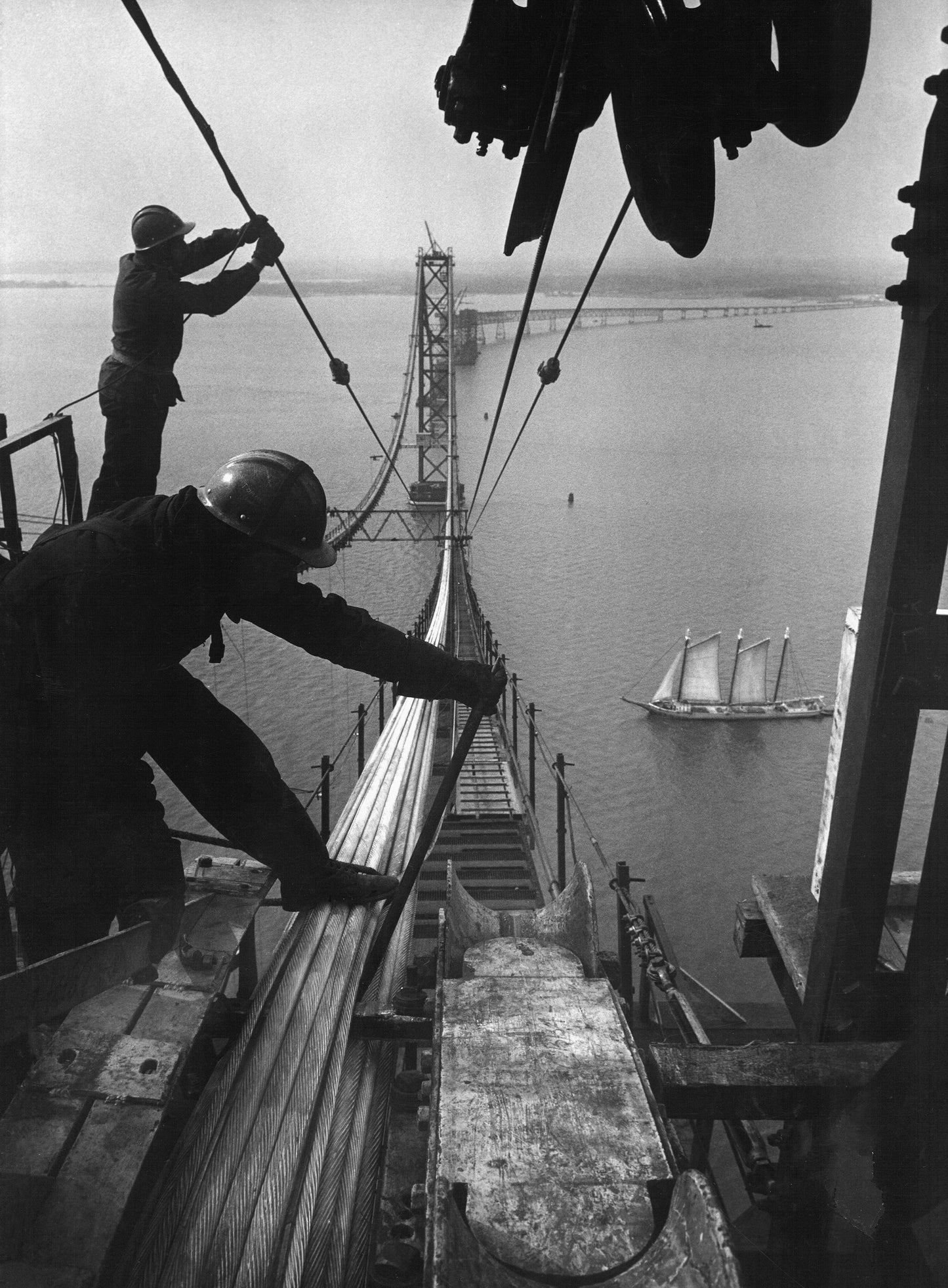 50 Maryland Moments: The Events That Shaped the Free State Through Photos and Stories from The Baltimore Sun