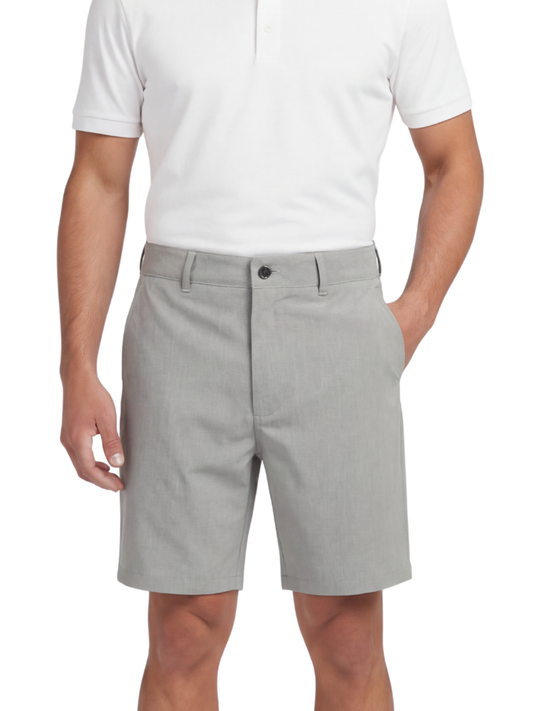 Bayport Shorts