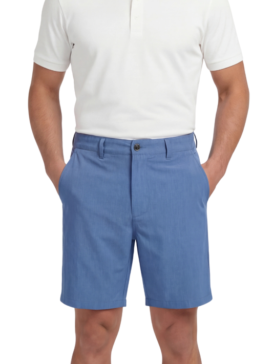 Bayport Shorts