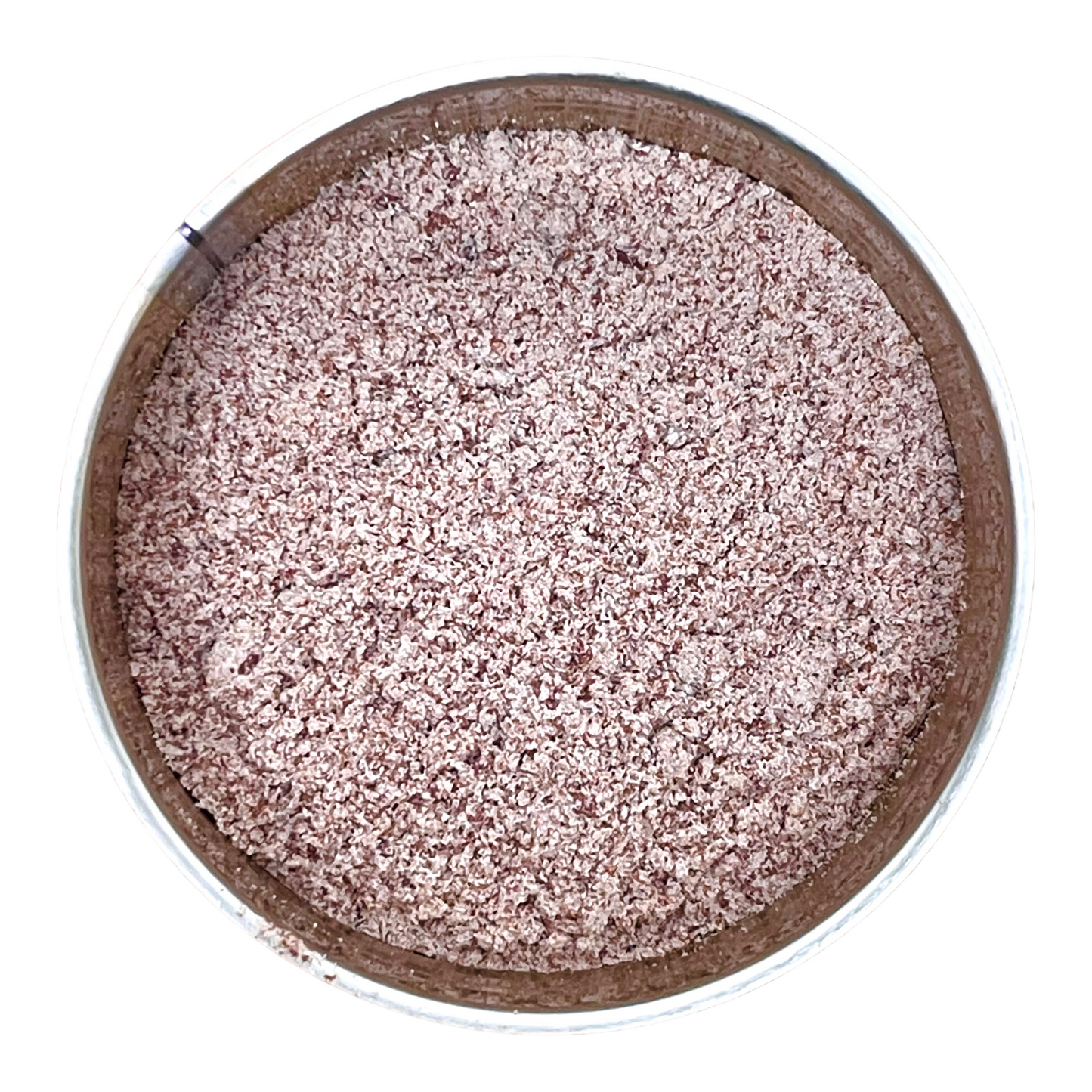 Future Essentials Canned Beef Base
