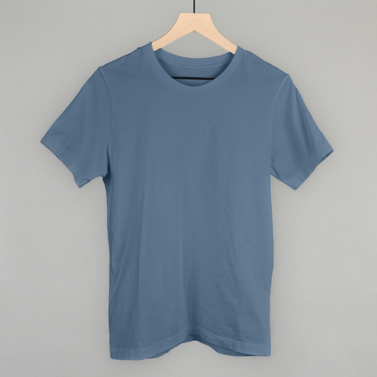 Blank Tee Shirt