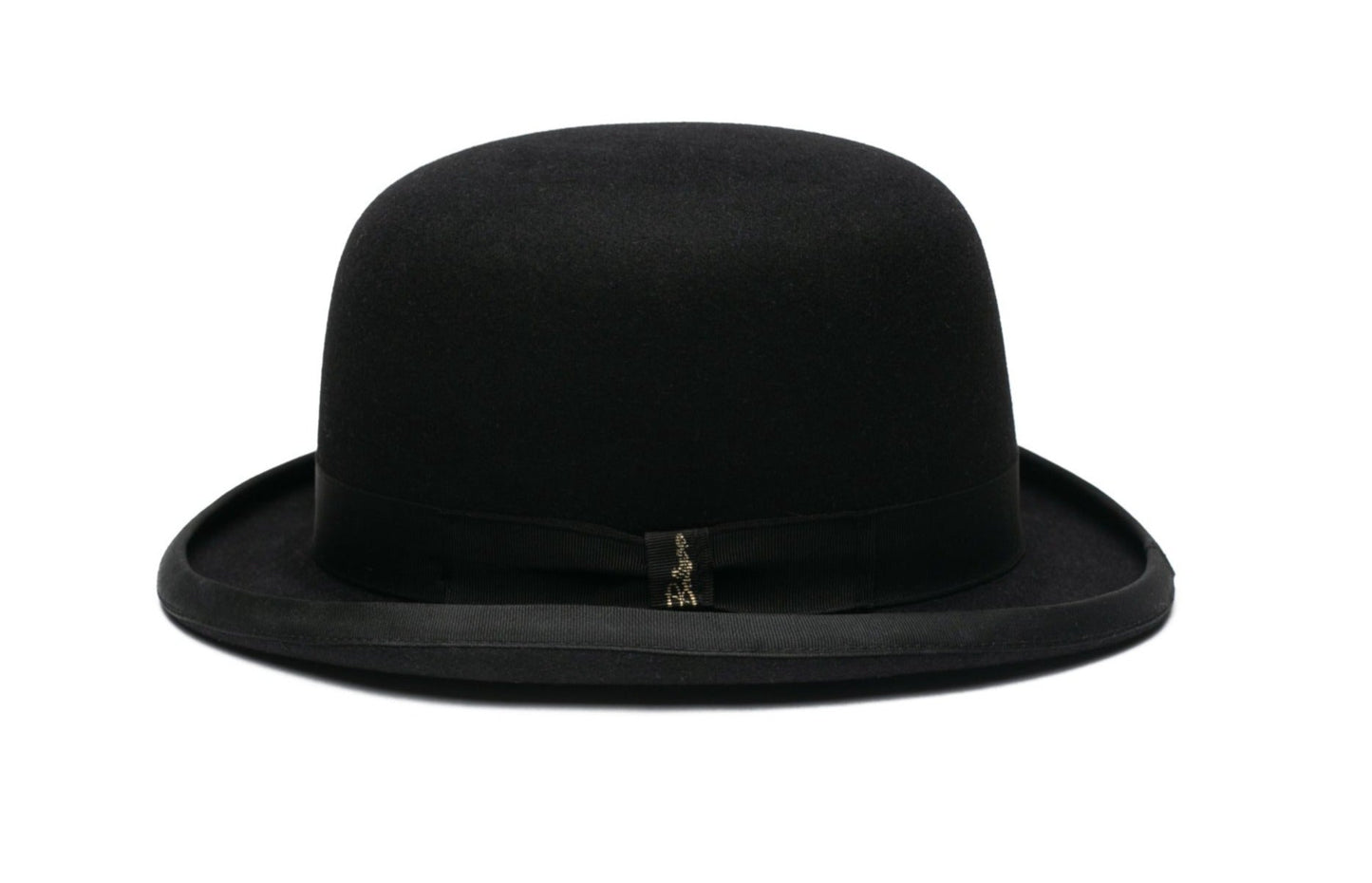 Derby / Bowler - Black