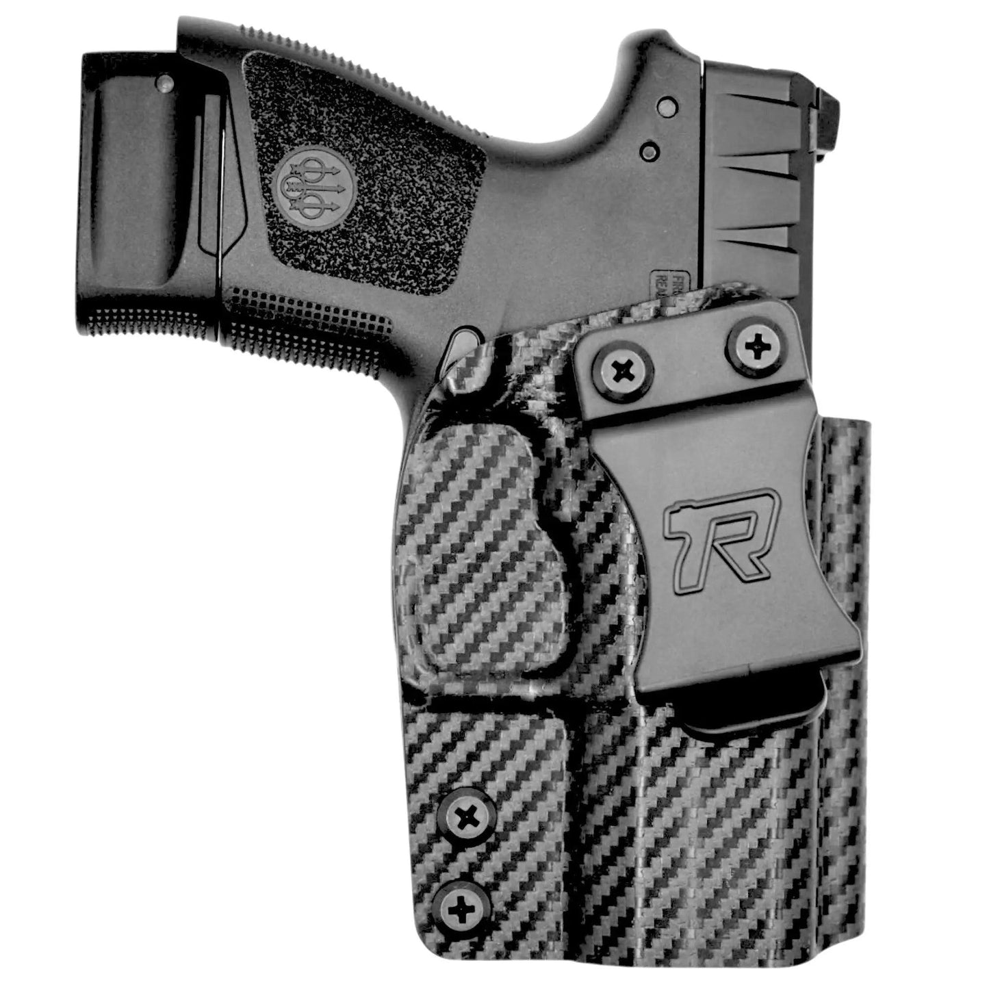 Beretta APX Carry IWB Holster