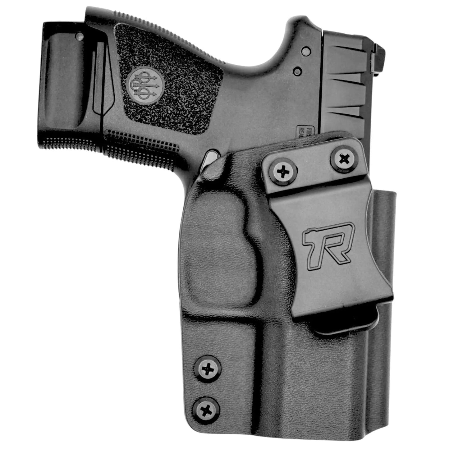 Beretta APX Carry IWB Holster