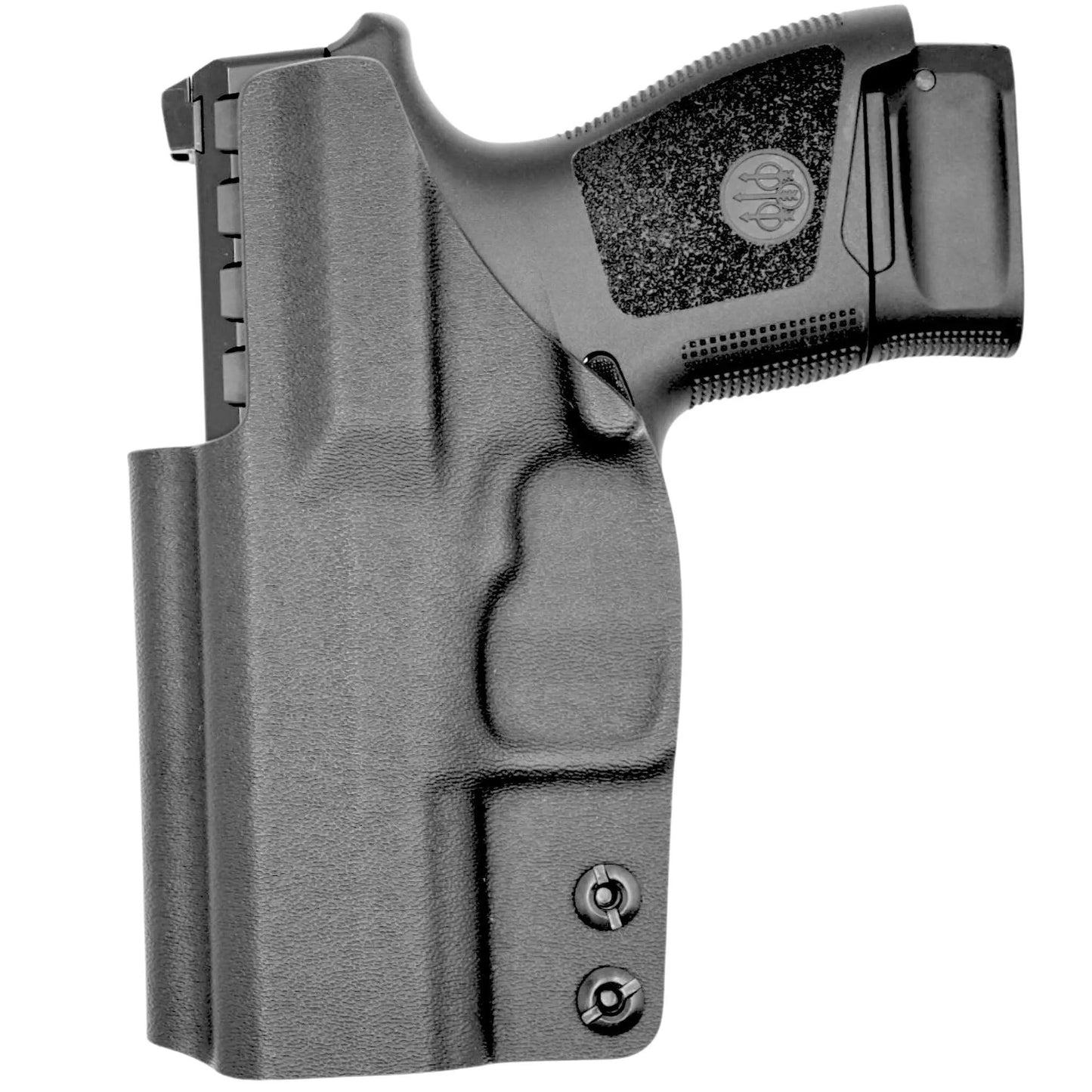Beretta APX Carry IWB Holster