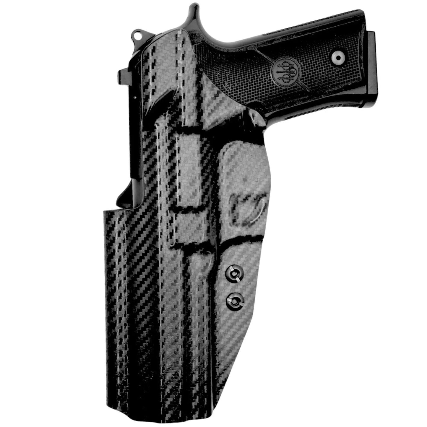 Beretta M9 IWB Holster