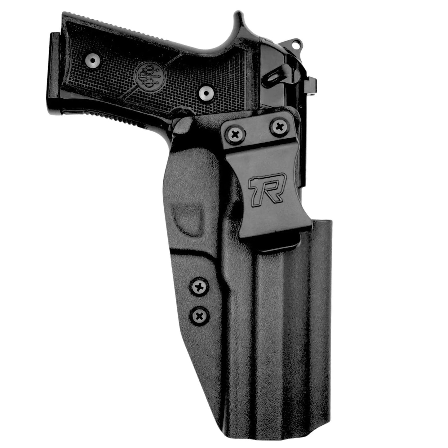 Beretta 92FS IWB Holster