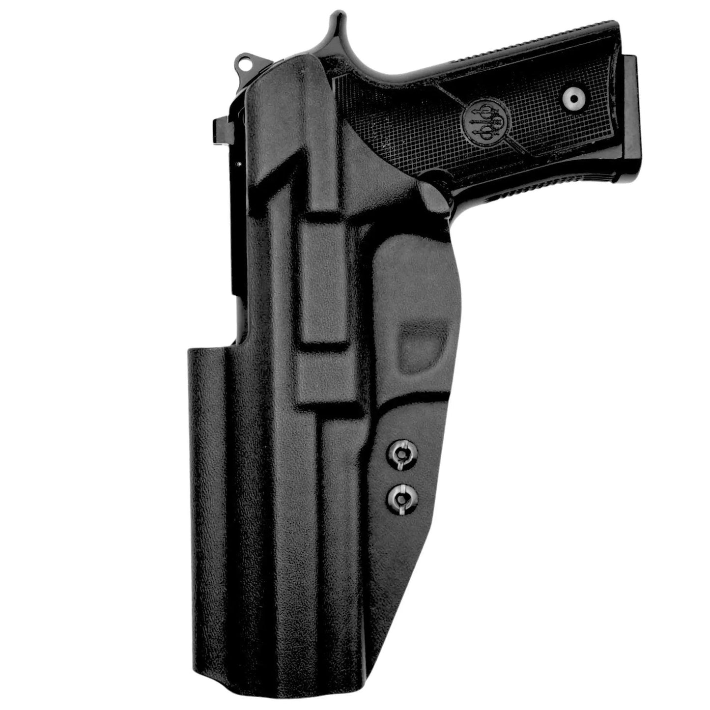 Beretta 92FS IWB Holster