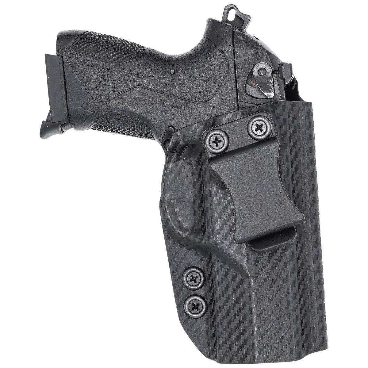 Beretta PX4 Storm Sub-Compact IWB Holster