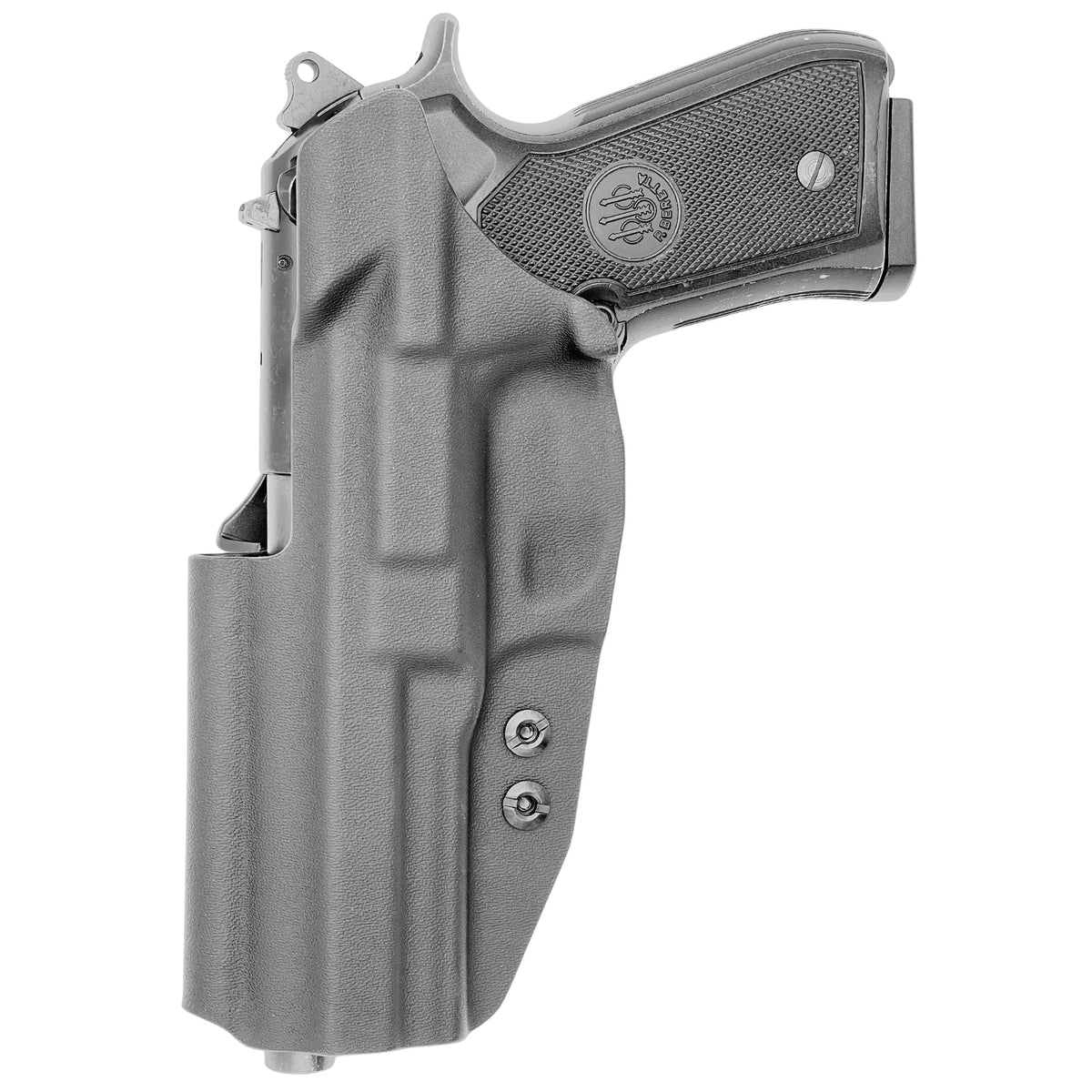Beretta M9A4 IWB Holster