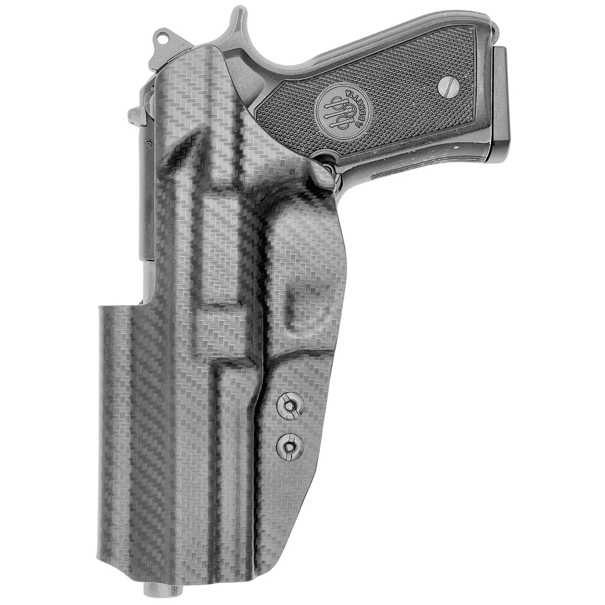 Beretta M9A4 IWB Holster