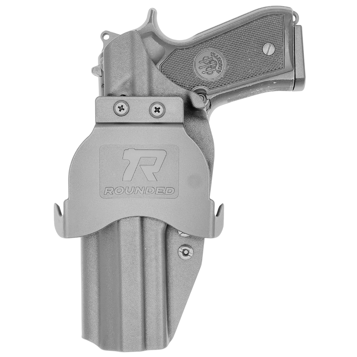 Beretta M9 Paddle Holster