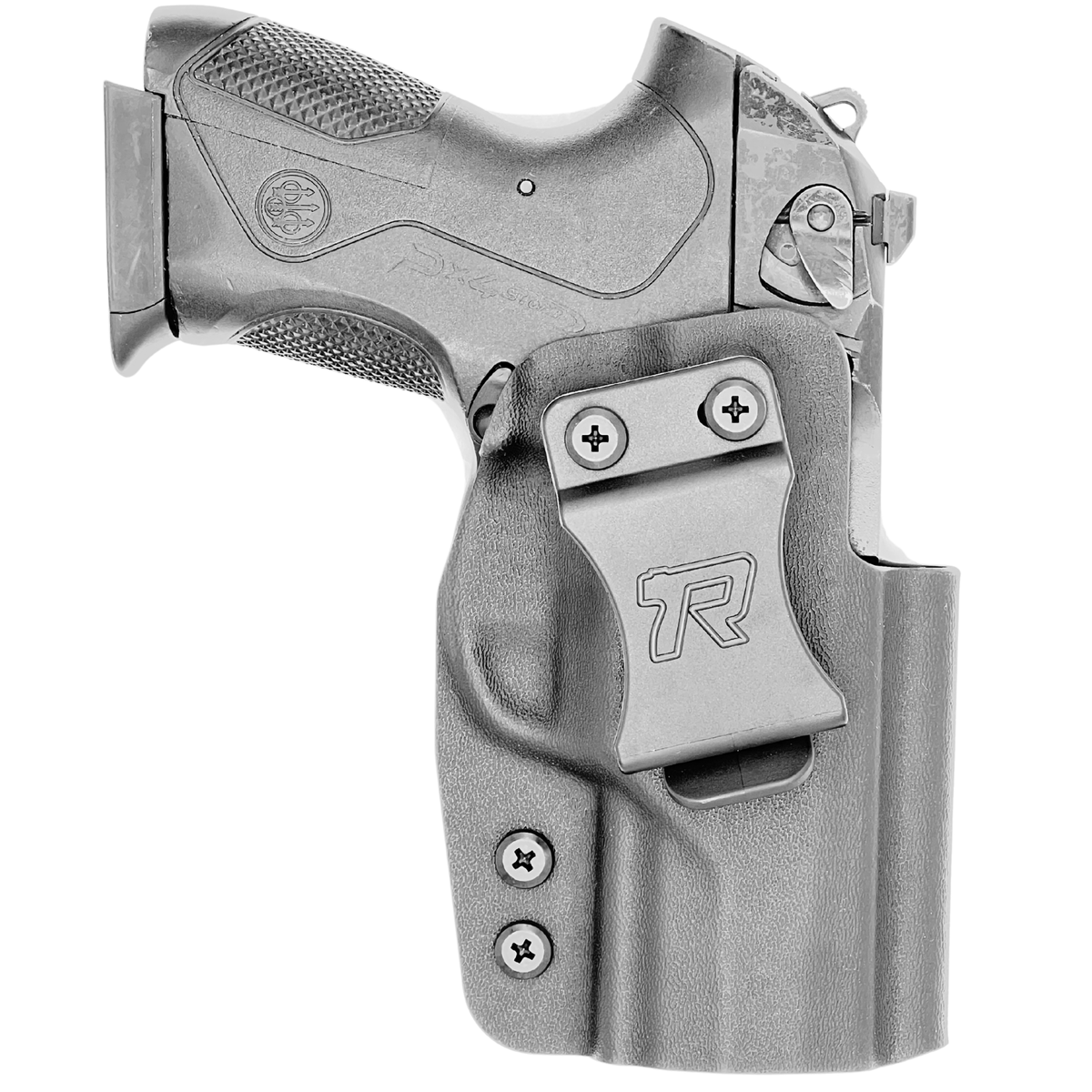 Beretta PX4 Storm Compact IWB Holster