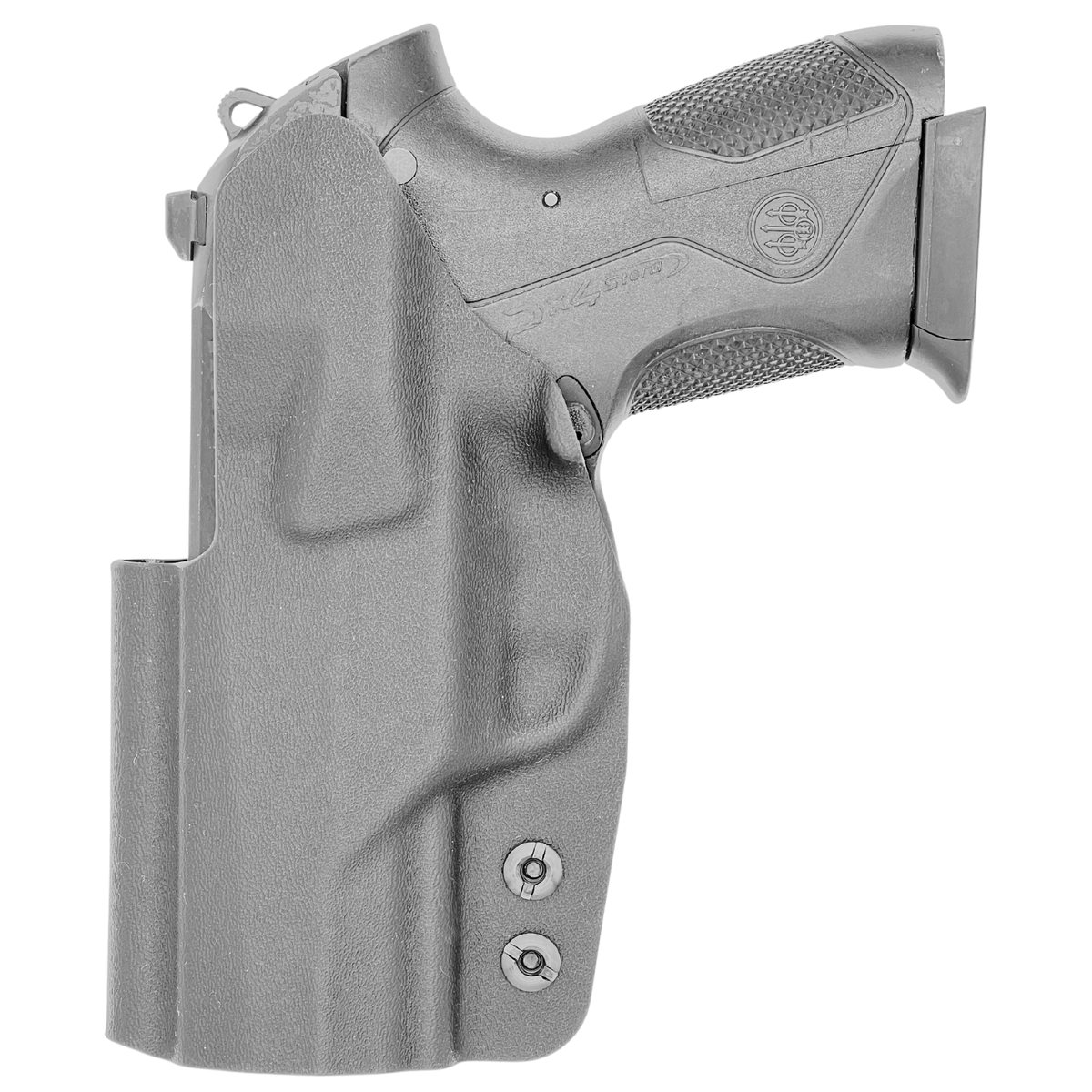 Beretta PX4 Storm Compact IWB Holster