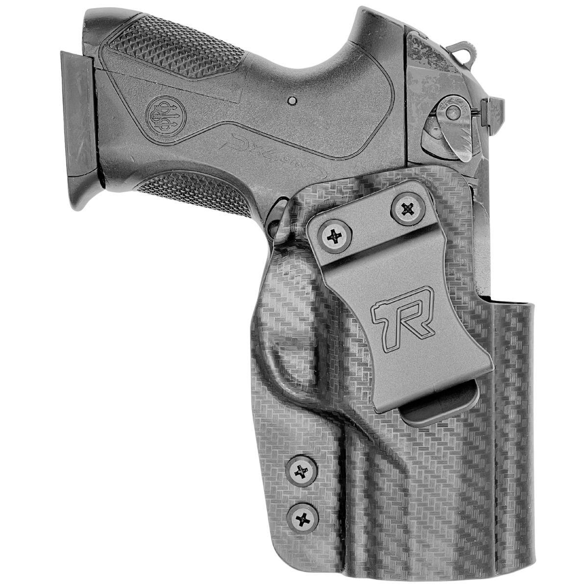 Beretta PX4 Storm Compact IWB Holster