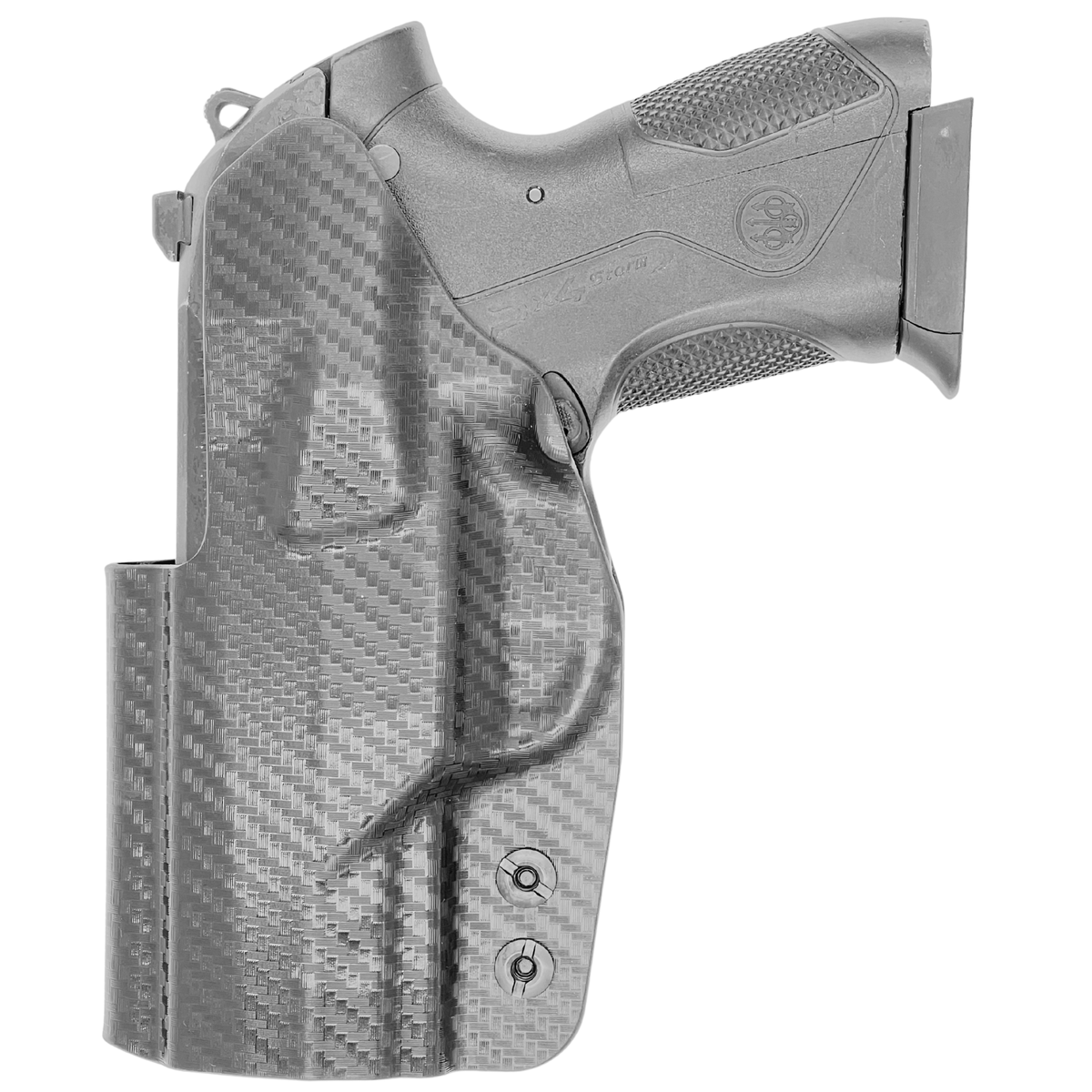 Beretta PX4 Storm Compact IWB Holster