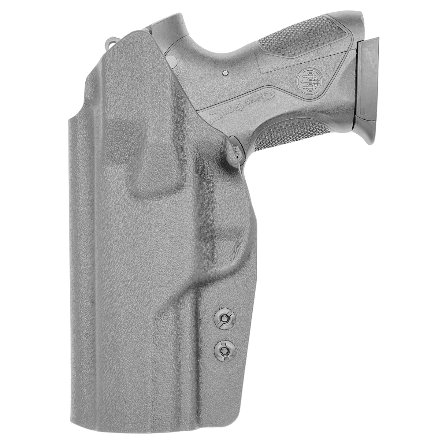 Beretta PX4 Storm IWB Holster