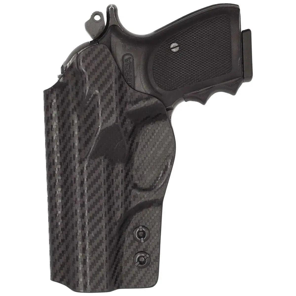Bersa Thunder 380 IWB Holster