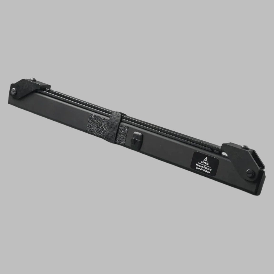 New Year Deal: Recon Folding Survival Bow