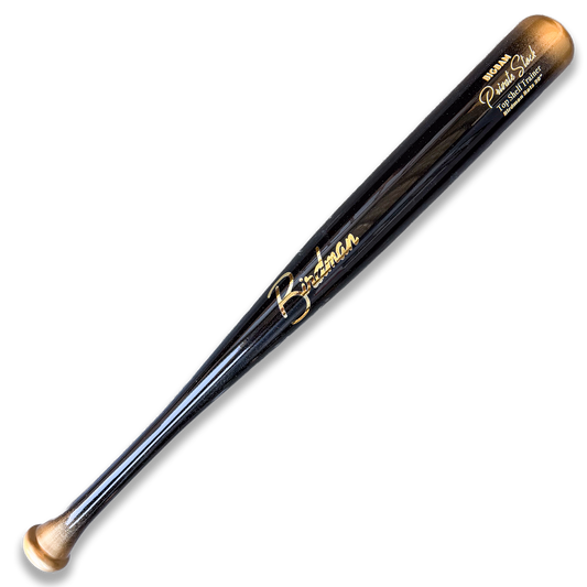 28" BIGBAM Training Bat