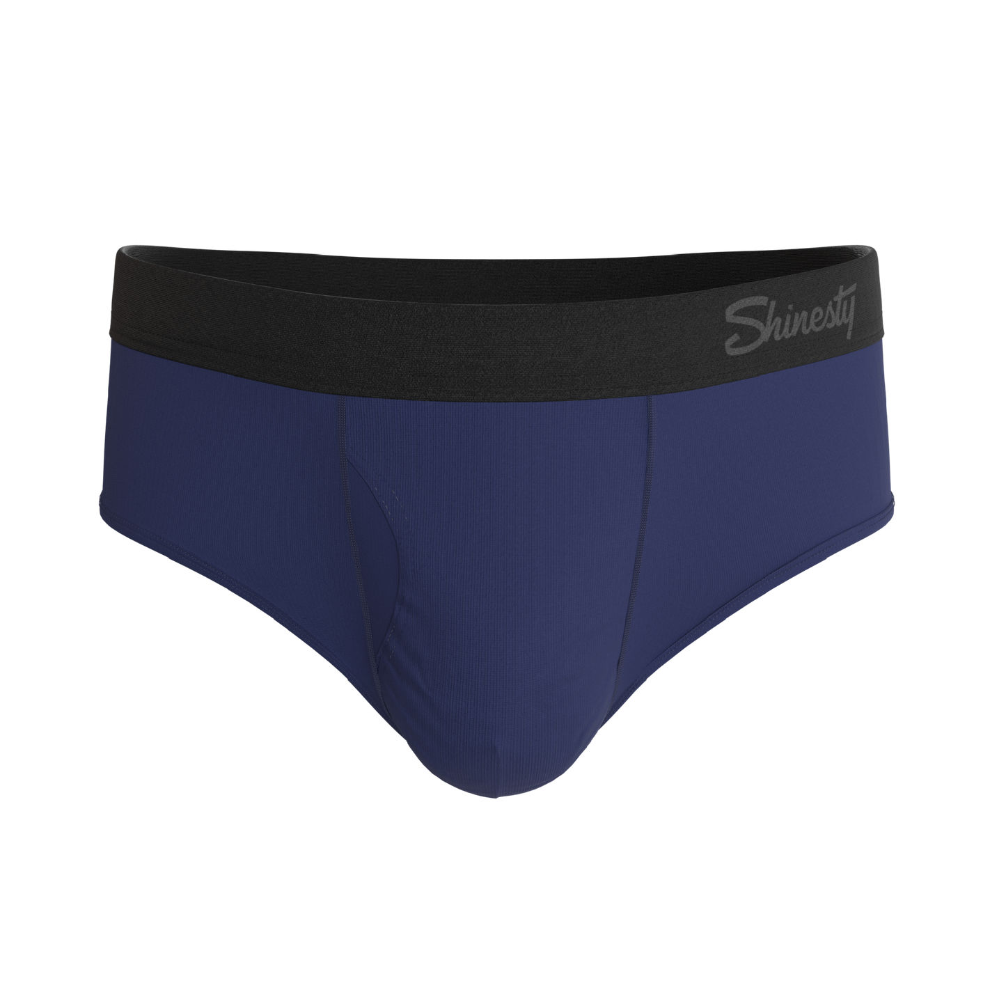 The Big Blue | Navy Ball Hammock® Pouch Underwear Briefs