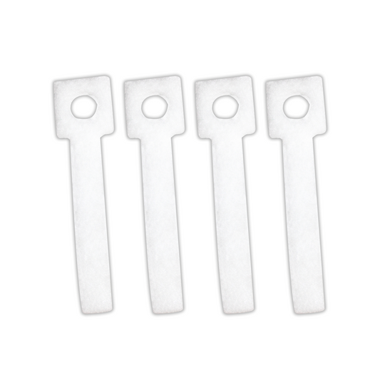 Big Wick 4 Pack