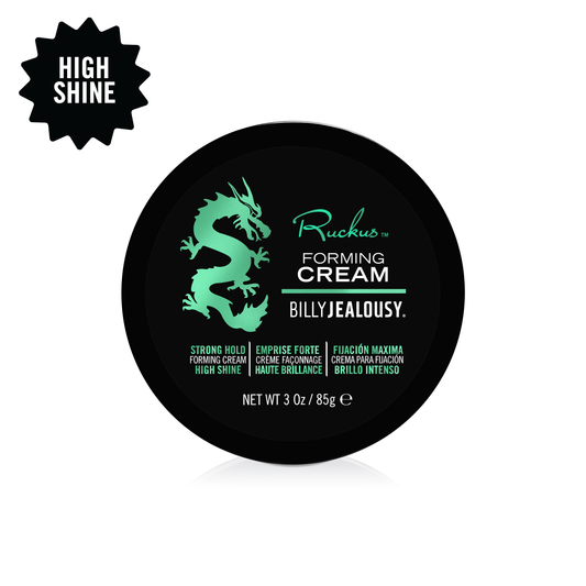Ruckus Forming Cream