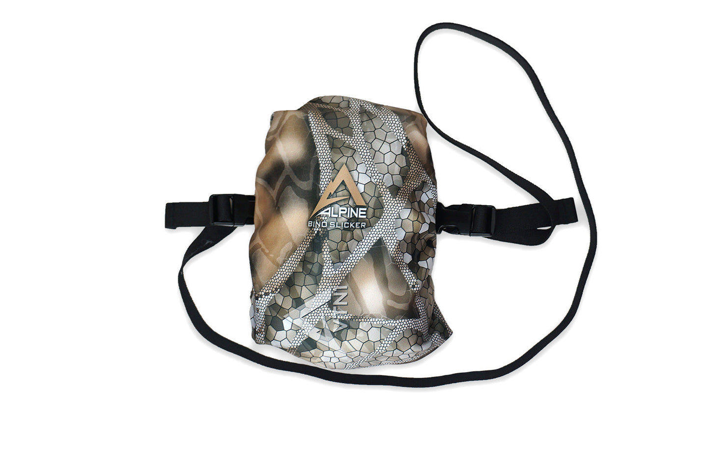 Bino Slicker NX Cover