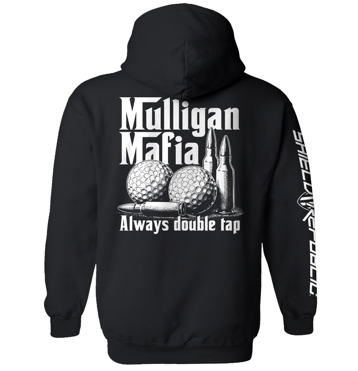 Mulligan Mafia