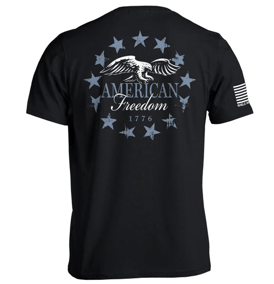 American Freedom Eagle