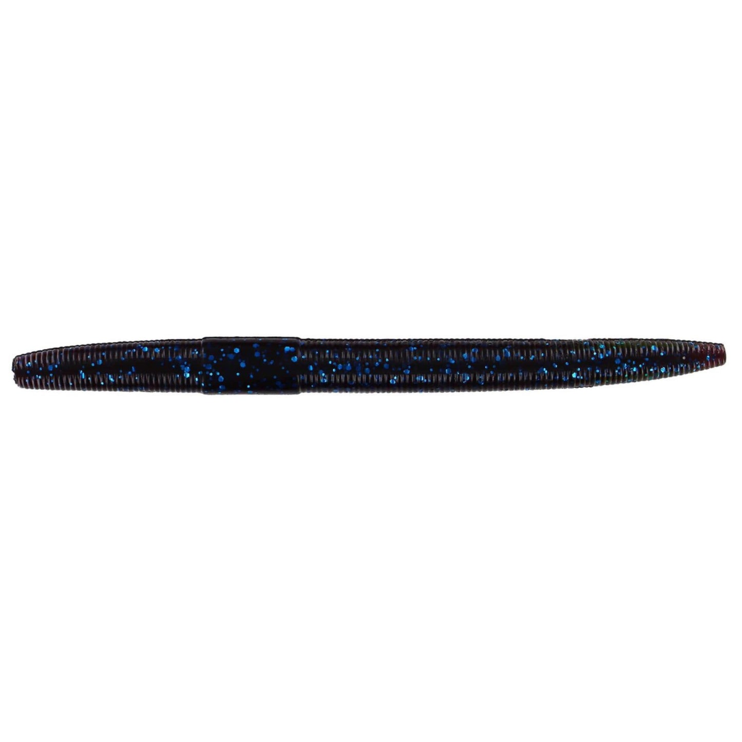 Money Stick 6" (6pk)