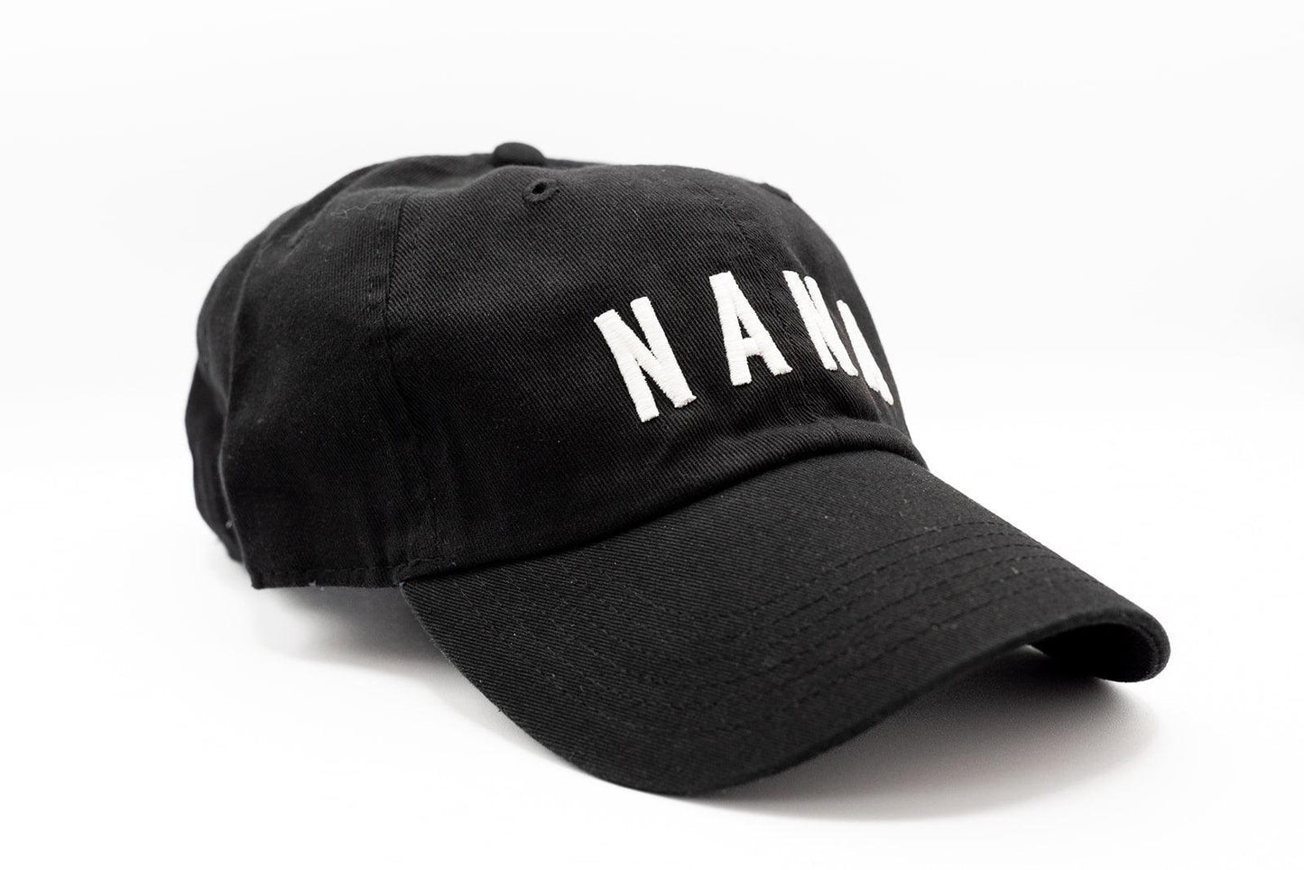 Nana Baseball Hat