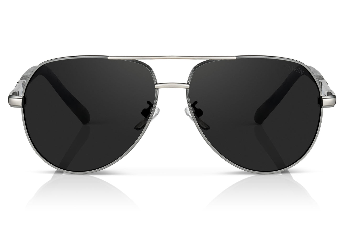 Aviators - XL/XXL, Polarized