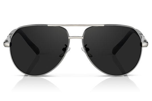 Aviators - XL/XXL, Polarized