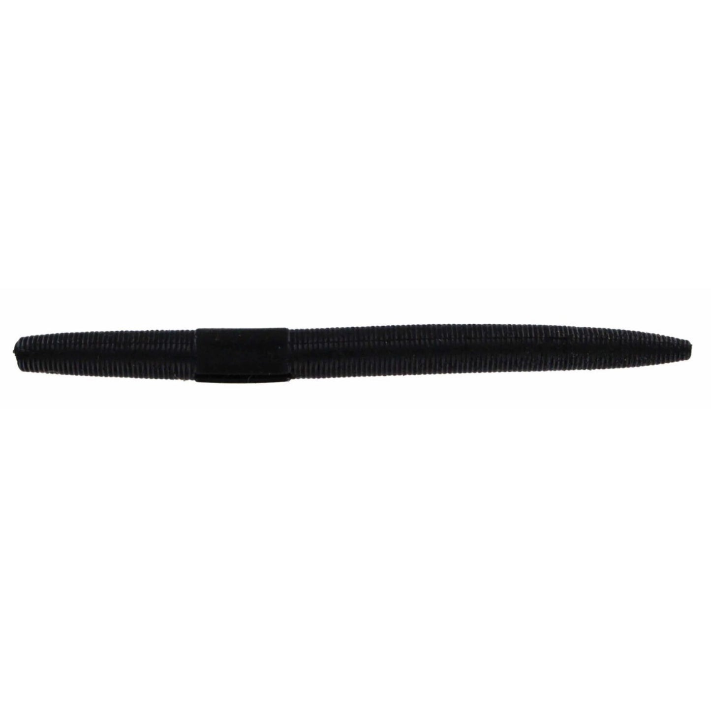 Money Stick 6" (6pk)