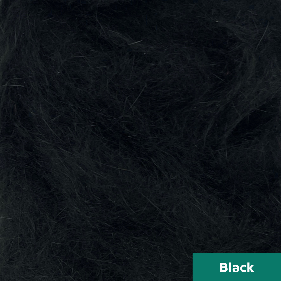 Togens Rabbit Dubbing