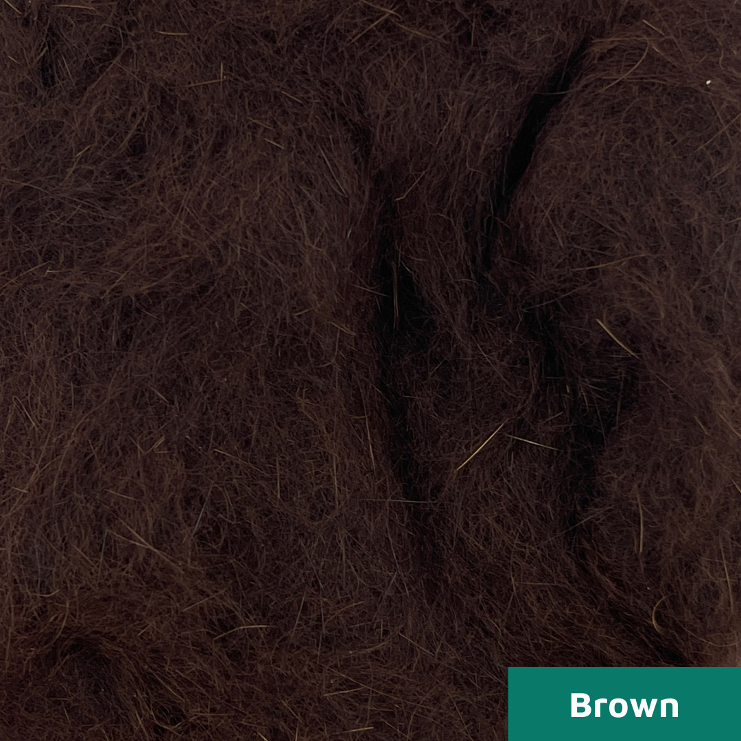 Togens Rabbit Dubbing