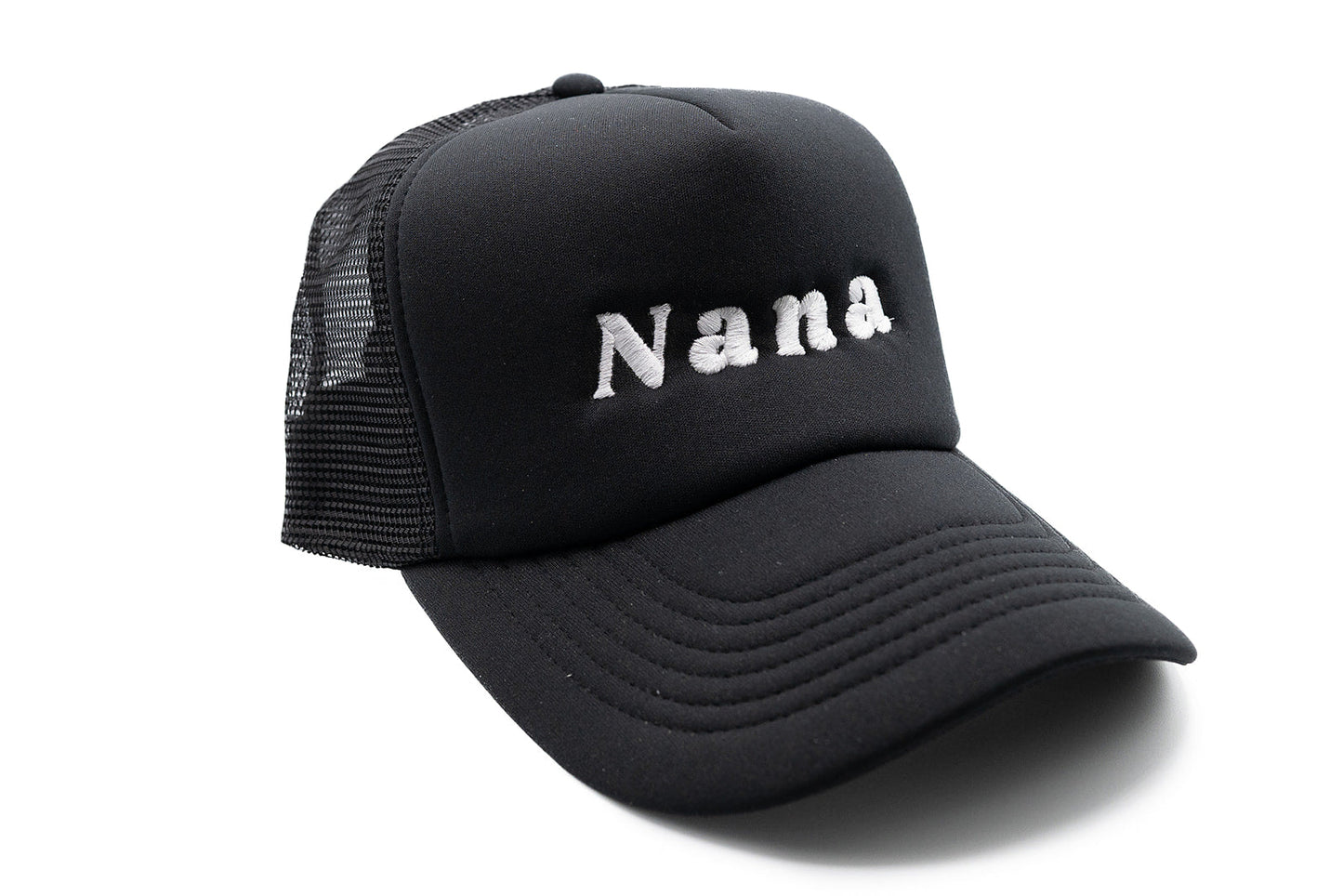 Nana Trucker Hat