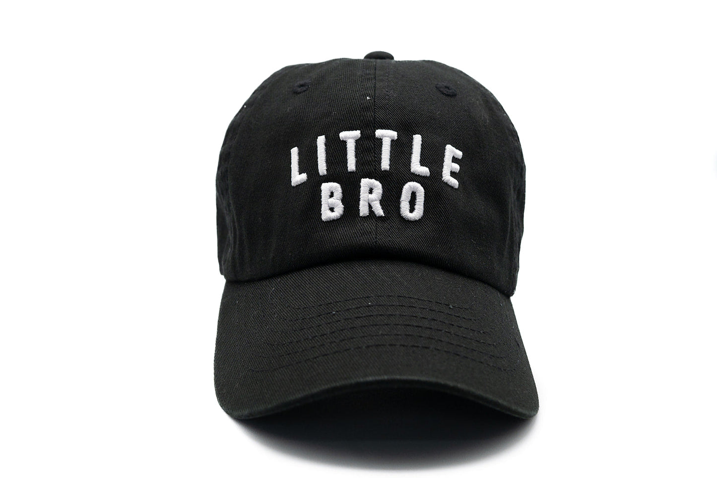 Little Bro Baseball Hat