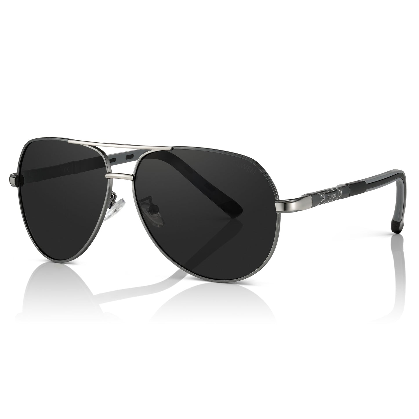 Aviators - XL/XXL