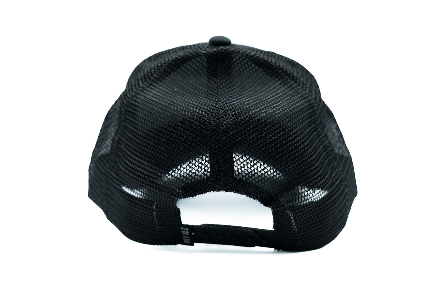 Dad Snapback Hat