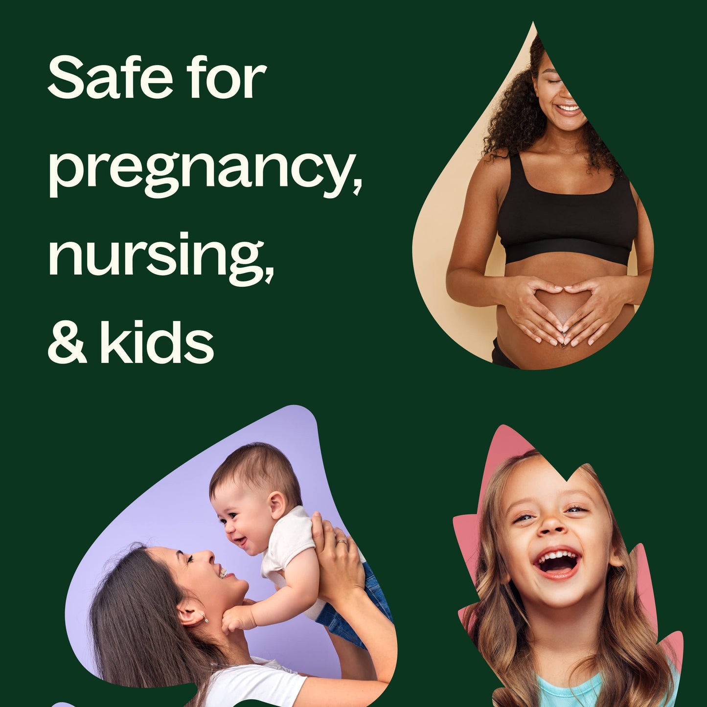 Black Spruce Essential Oil