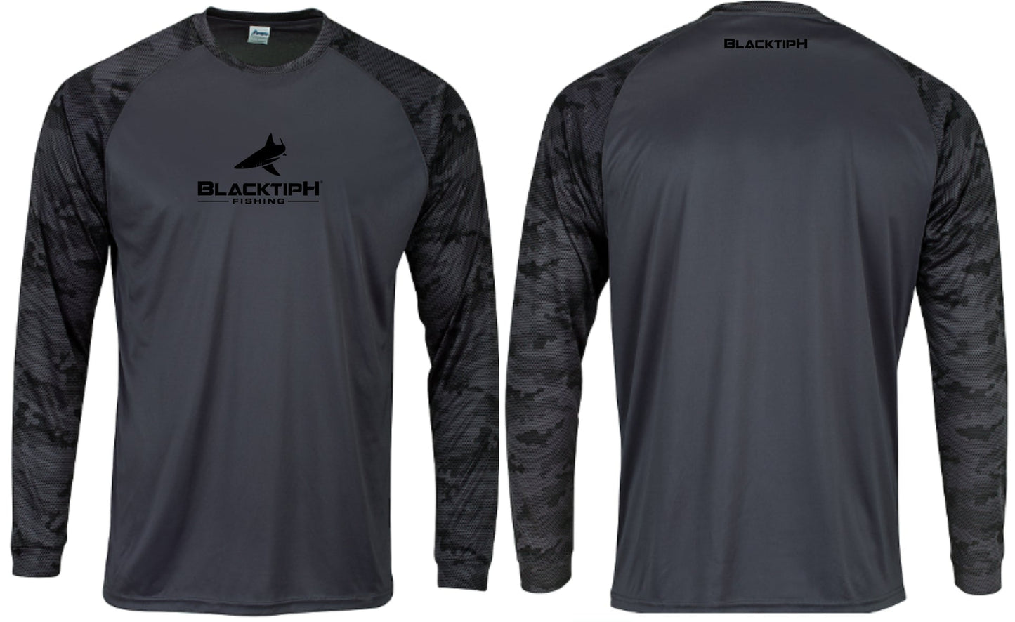 Performance Shirt OG Long Sleeve