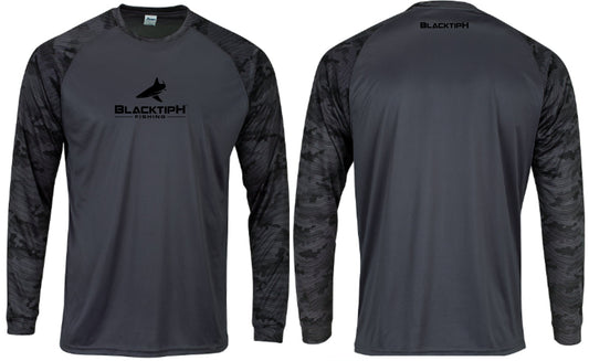 Performance Shirt OG Long Sleeve