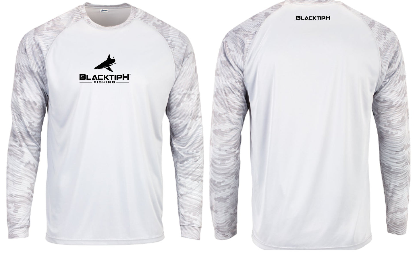 Performance Shirt OG Long Sleeve