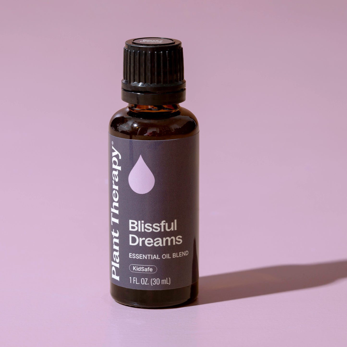 Blissful Dreams Essential Oil