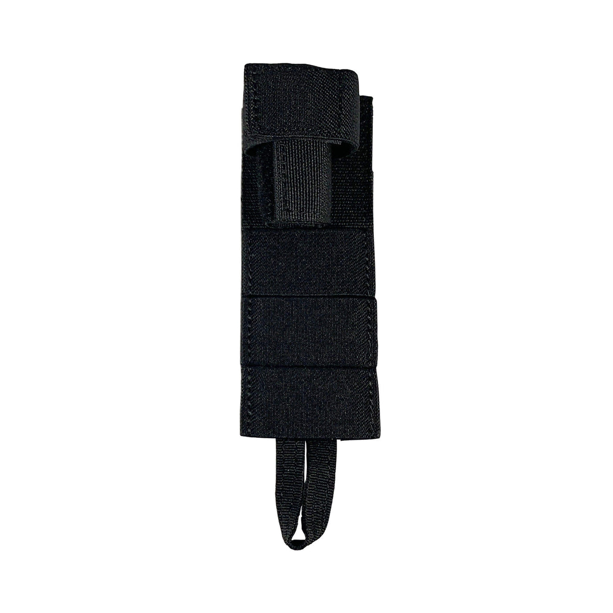 Tactical Antenna Relocation Kit(Black, Tan, or Green) - Motorola Series: HT, XTS, XPR, APX(APEX), MOTOTRBO & More