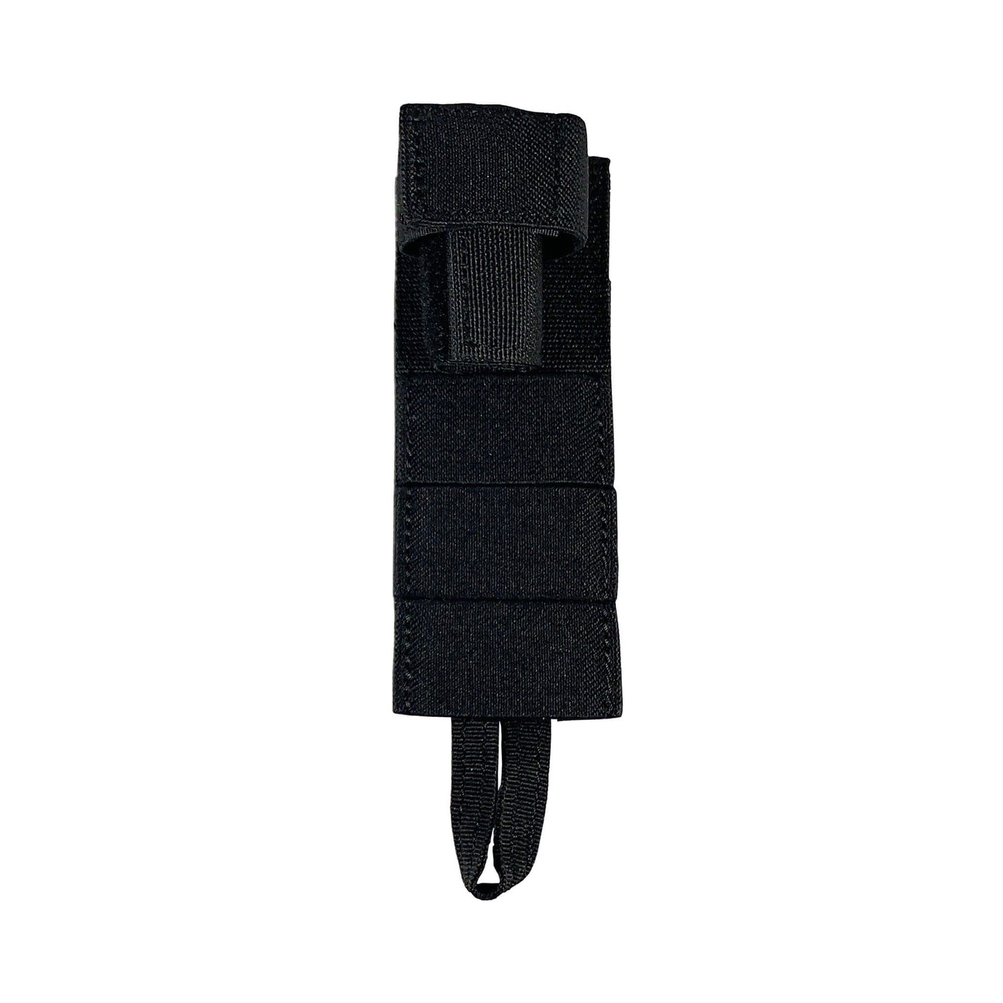 Tactical Antenna Relocation Kit(Black, Tan, or Green) - Baofeng Radios