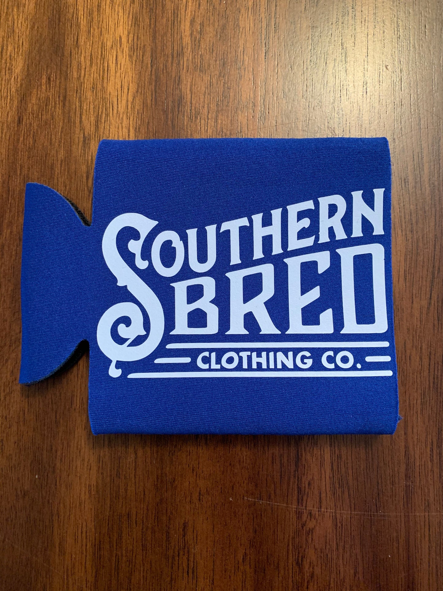 Koozies